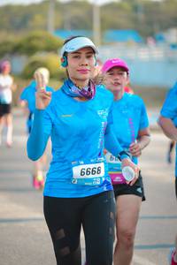 BIB: 6668
                            <button type="button" onclick="openModal(3192221)" class="btn btn-primary btn-sm float-right btn-popup" data-toggle="modal" data-target=".modal-high-quality">
                        <i class="fas fa-shopping-cart"></i> Add to Cart
                    </button>
                                            <button type="button" onclick="isThisMe(3192221, true)" class="btn btn-success btn-sm float-right btn-popup btn-isme hidden" data-toggle="tooltip" data-placement="bottom" title="นี่คือรูปของคุณใช่ไหม คลิกที่นี่เพื่อเอาเข้าอัลบั้ม">
                        <i class="fas fa-plus"></i> Add to album
                    </button>
                    <button type="button" onclick="isThisMe(3192221, false)" class="btn btn-warning btn-sm float-right btn-popup btn-isnotme hidden">
                        <i class="fas fa-ban"></i> Remove from album
                    </button>